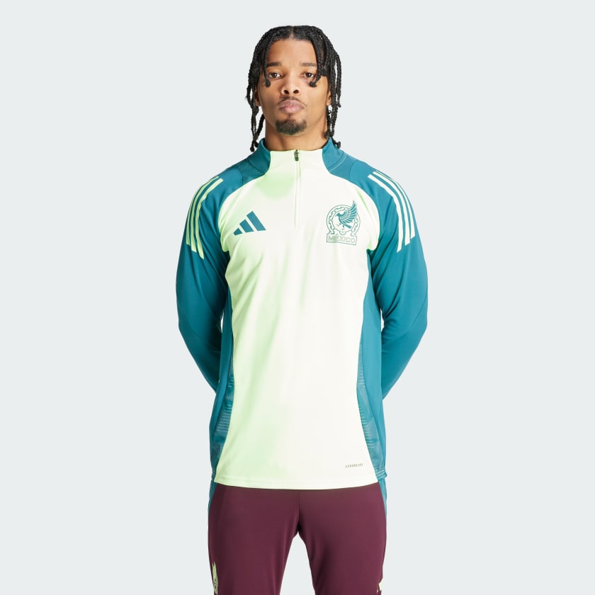 Adidas mexico rastreo clearance