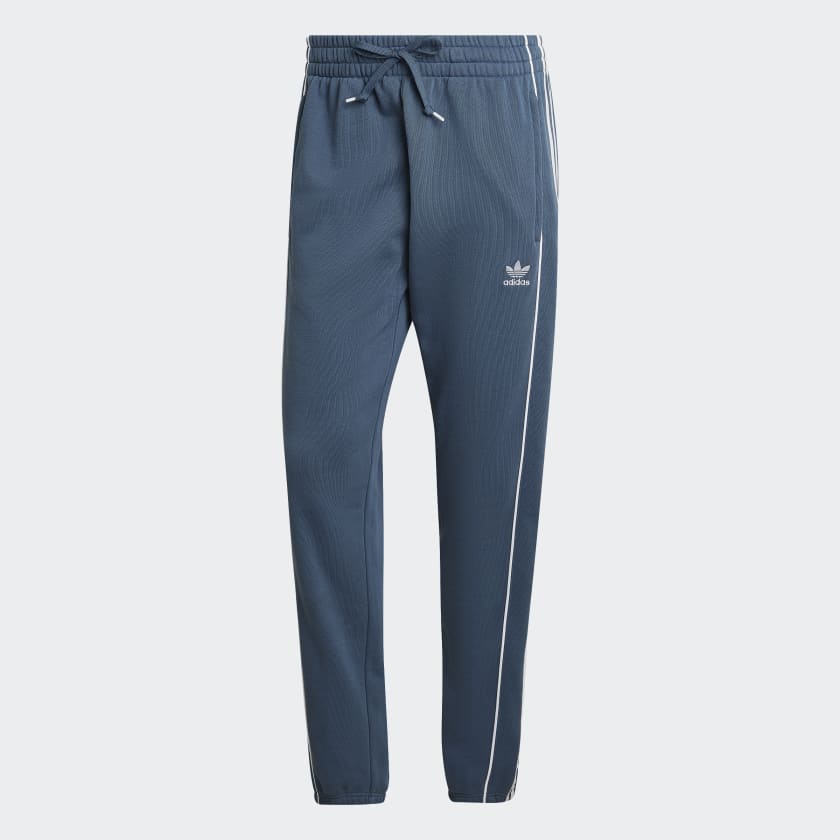 Pantalon survetement adidas solde shop