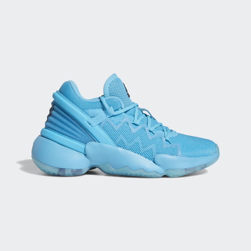 nike donovan mitchell shoes