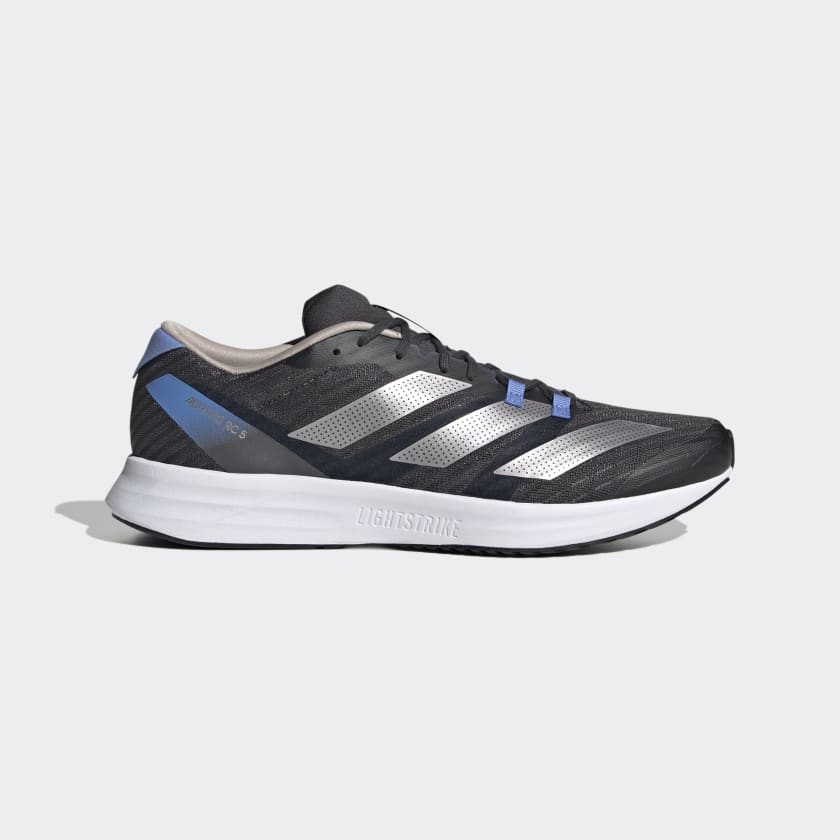 Adidas shop adizero rc