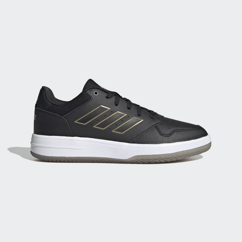 adidas continental 80 fashion