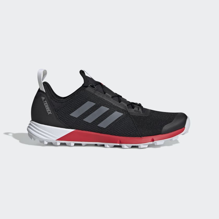 Adidas agravic terrex speed deals