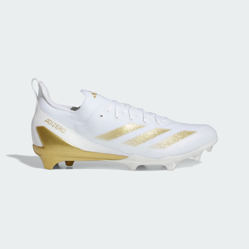 Adidas football cleats 5.0 2025
