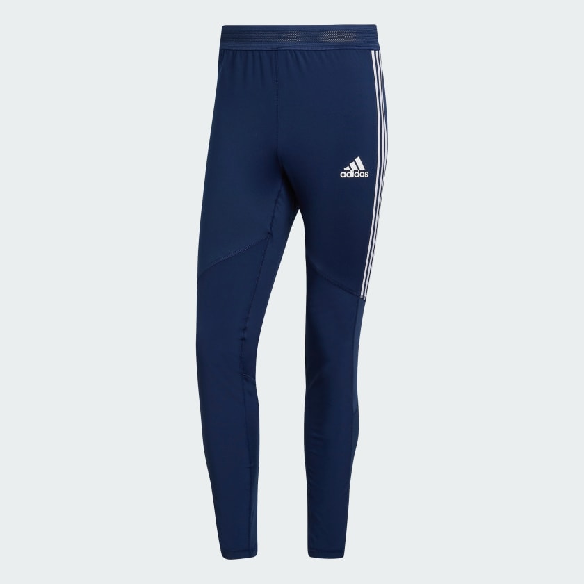 adidas Condivo 22 Tracksuit Bottoms Blue adidas Ireland