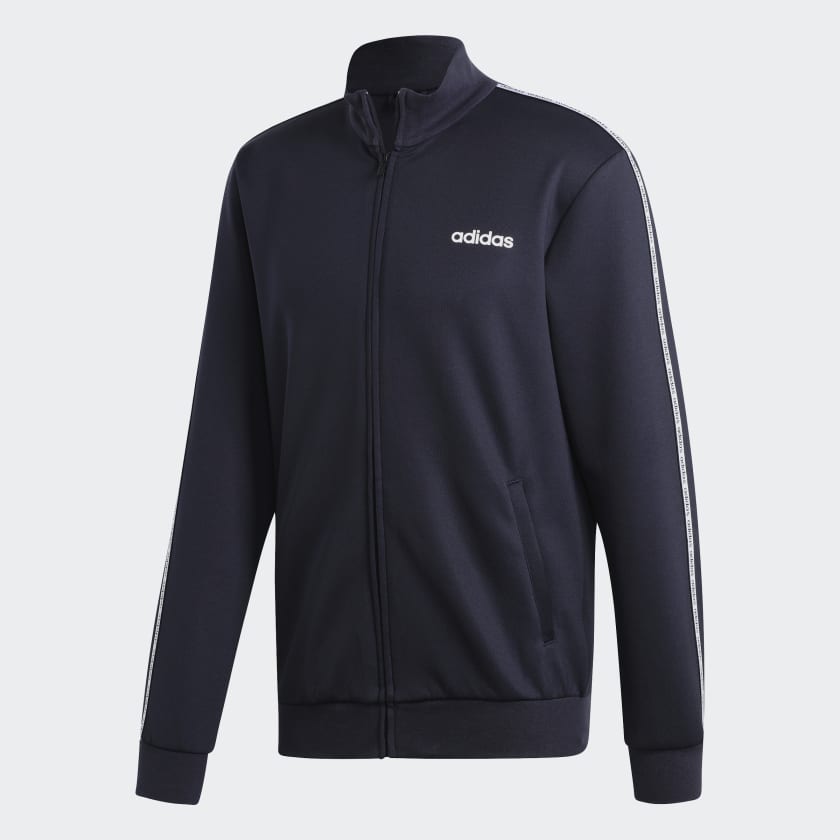 adidas Celebrate the 90s Track Jacket Blue adidas Philippines