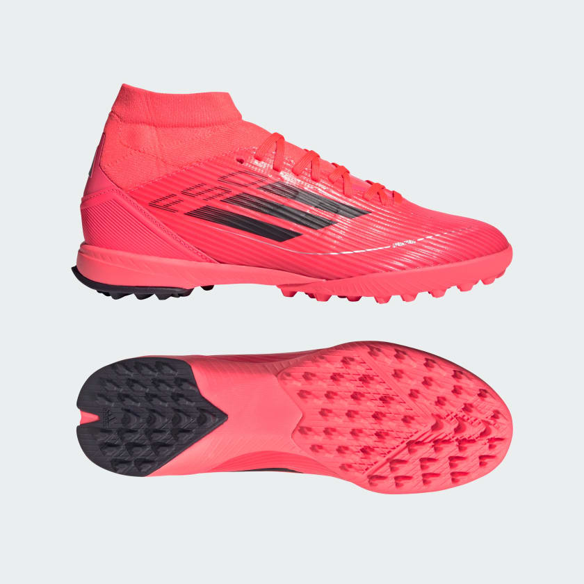 Womens adidas boots with fur trim hotsell