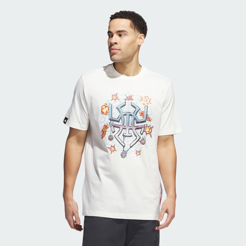Adidas donovan on sale