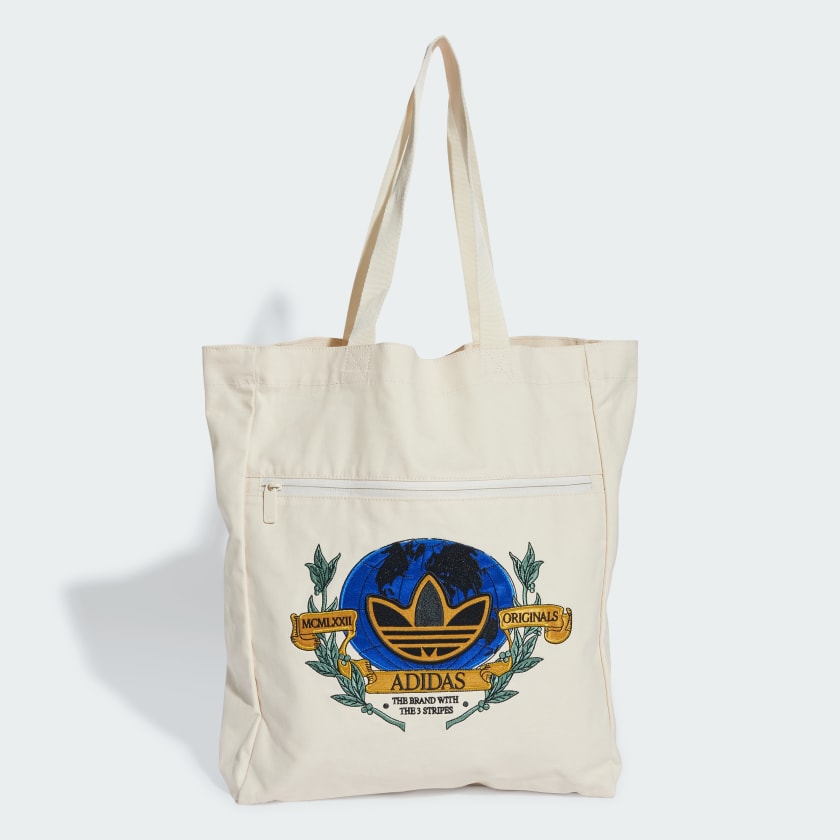 Adidas tasche waschen store