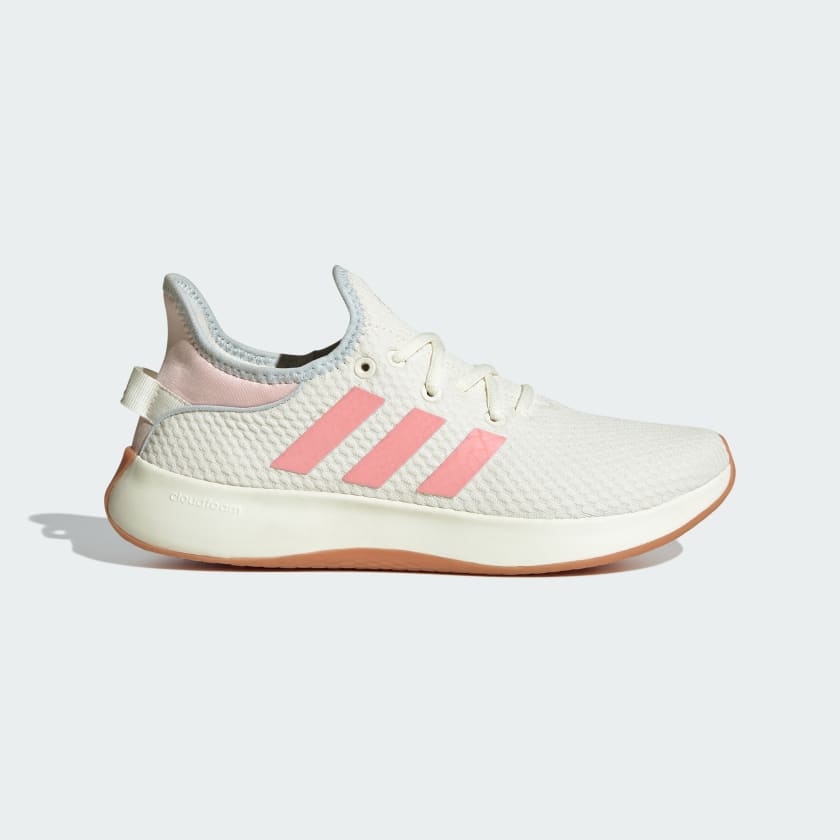Adidas ultra boost cloudfoam sale