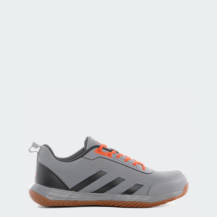 Acer shoes discount