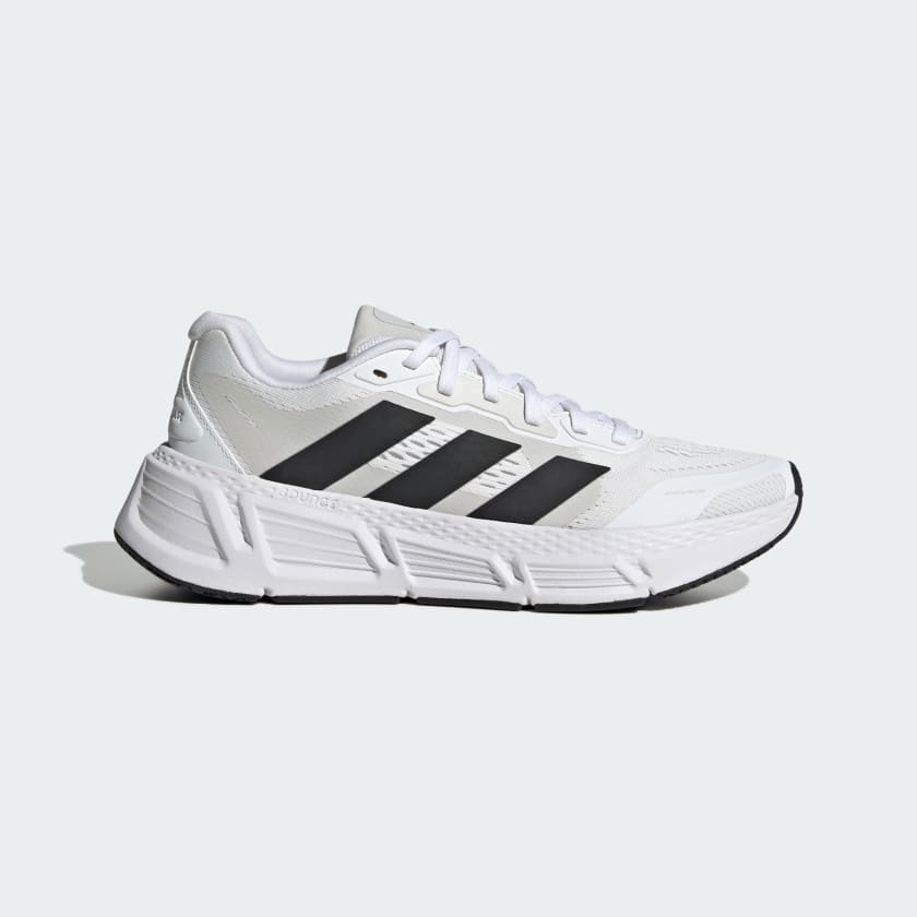 Adidas store questar sumr