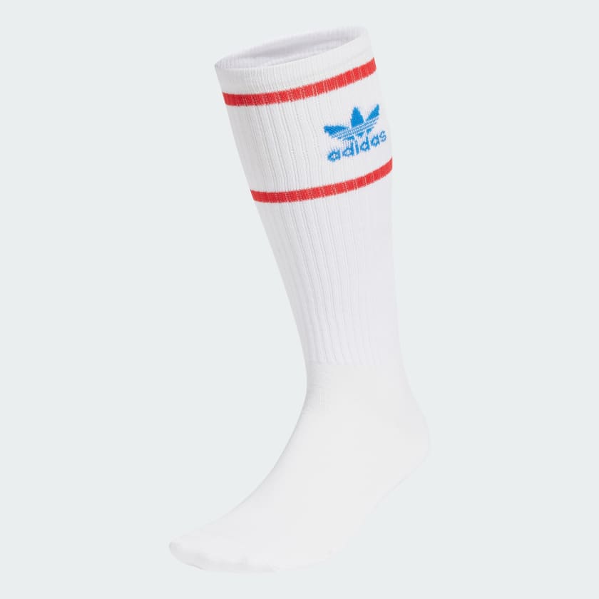 Adidas socks on sale outlet