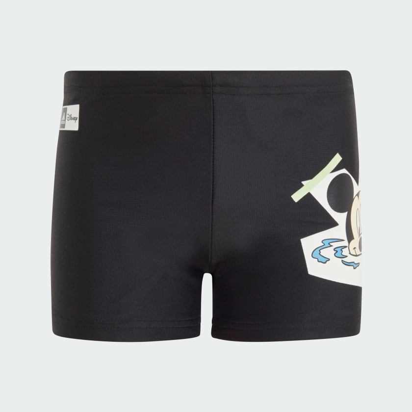 Maillot de bain adidas garcon cheap