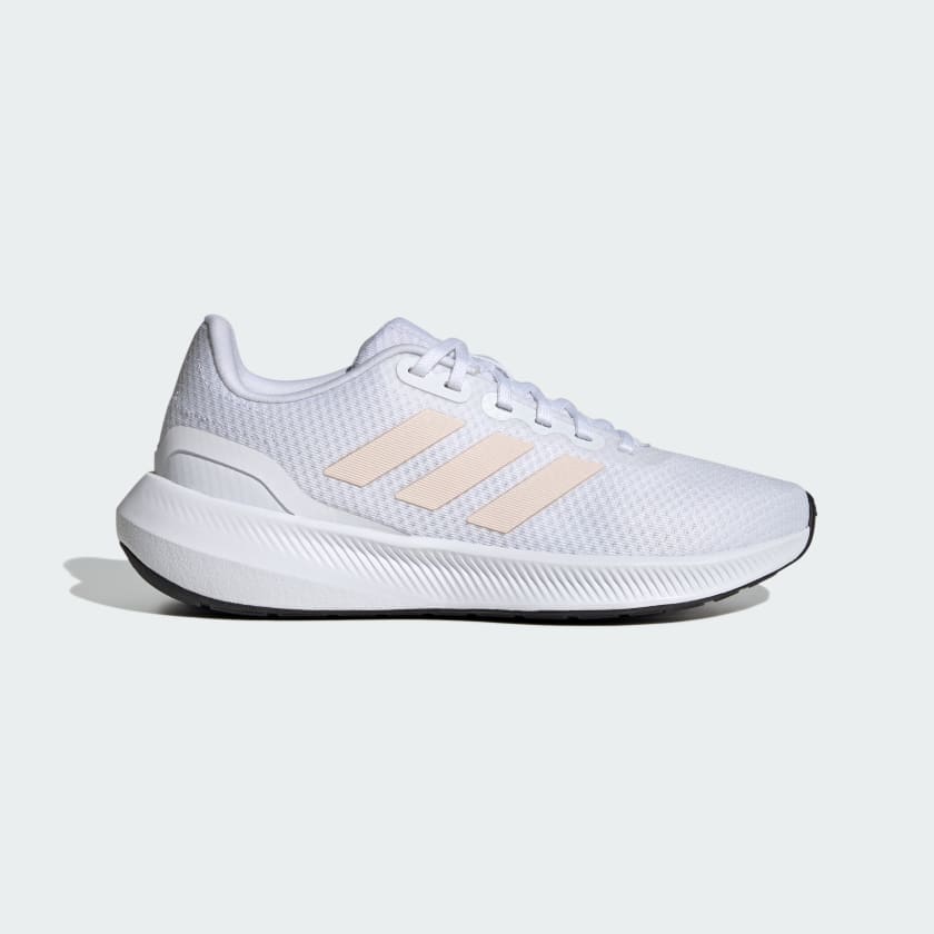 runfalcon adidas