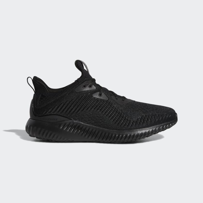 Adidas bb464 new arrivals