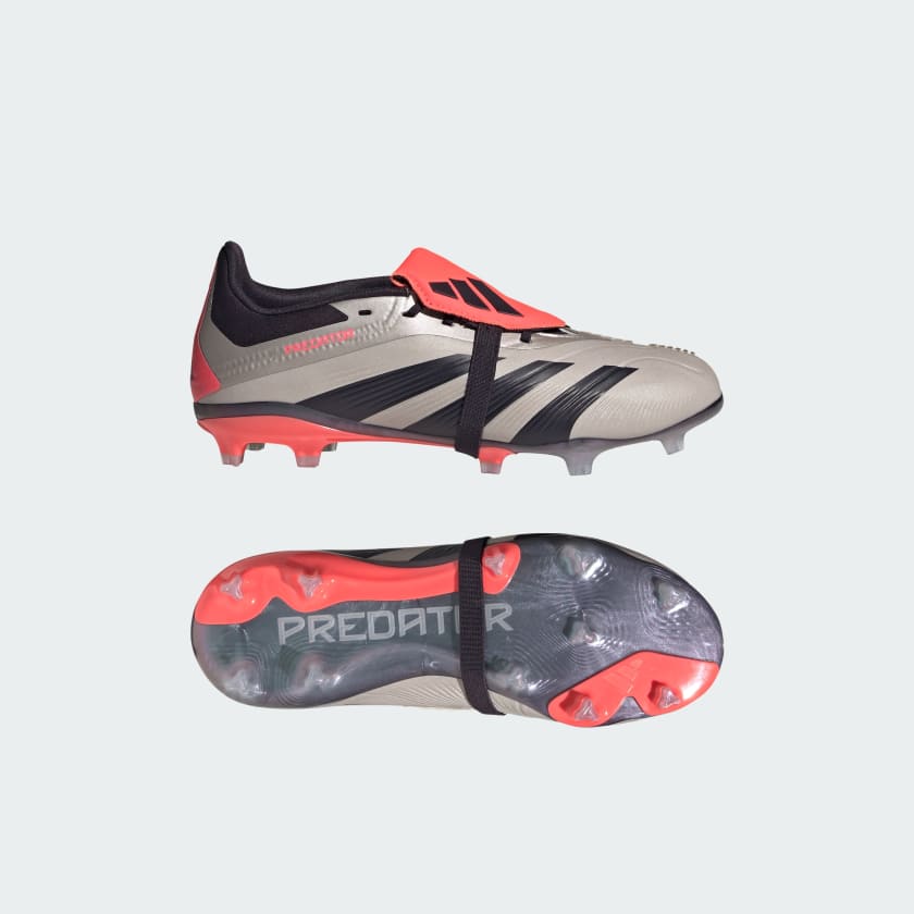Adidas predator boys outlet