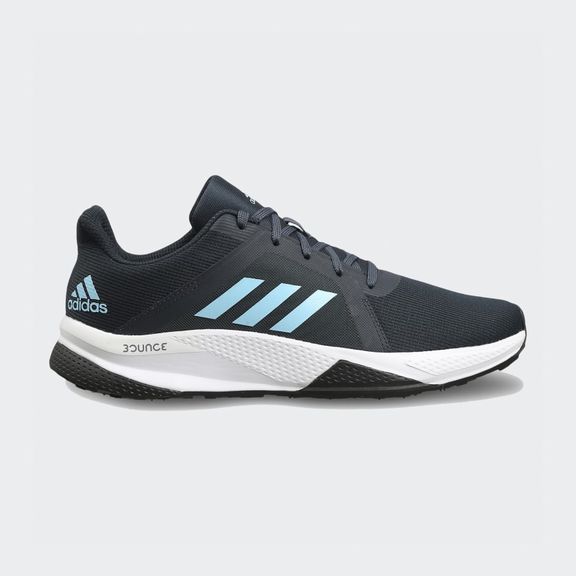 Adidas questar tnd ladies running shoes 2025