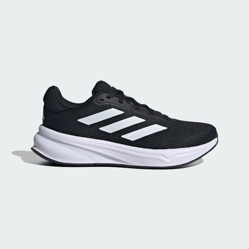 adidas Response adidas Thailand