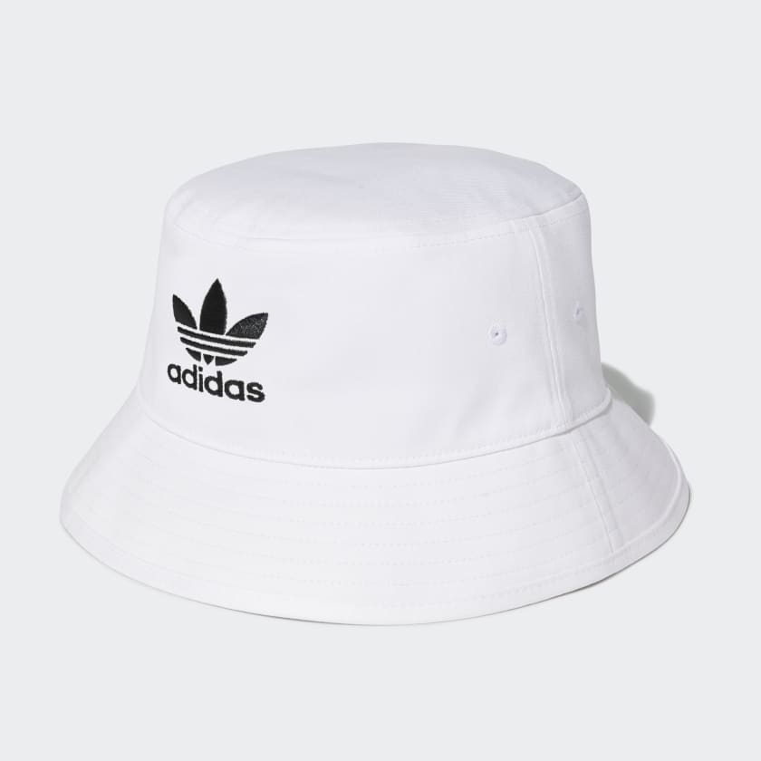 Bob adidas sale