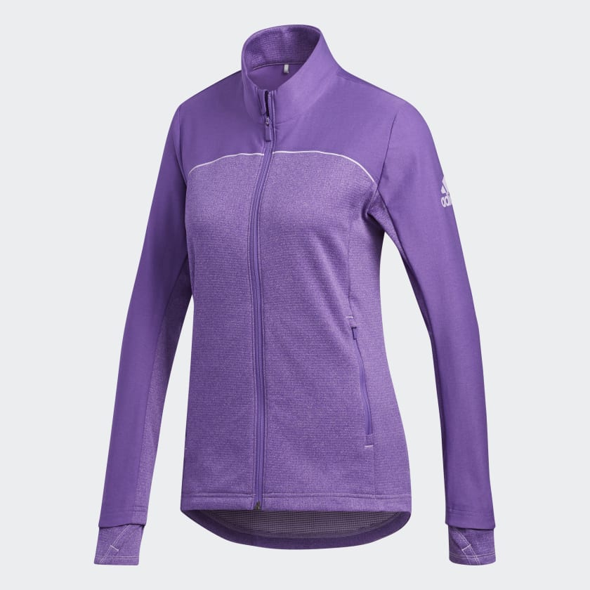 Go to shop adapt jacket