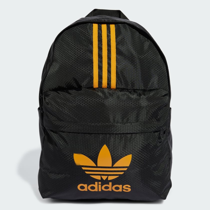 Adidas originals backpack philippines cheap