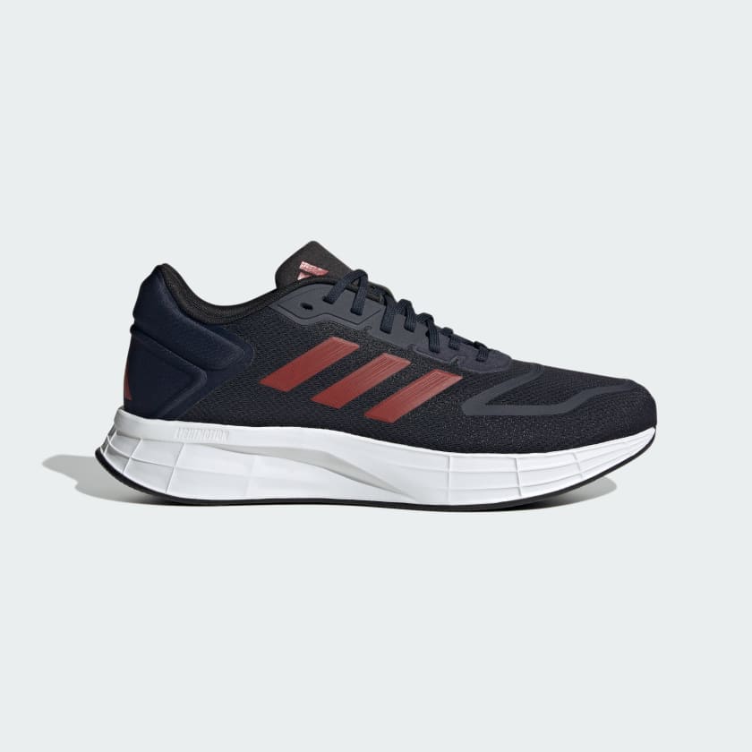 Dép adidas duramo xanh sale