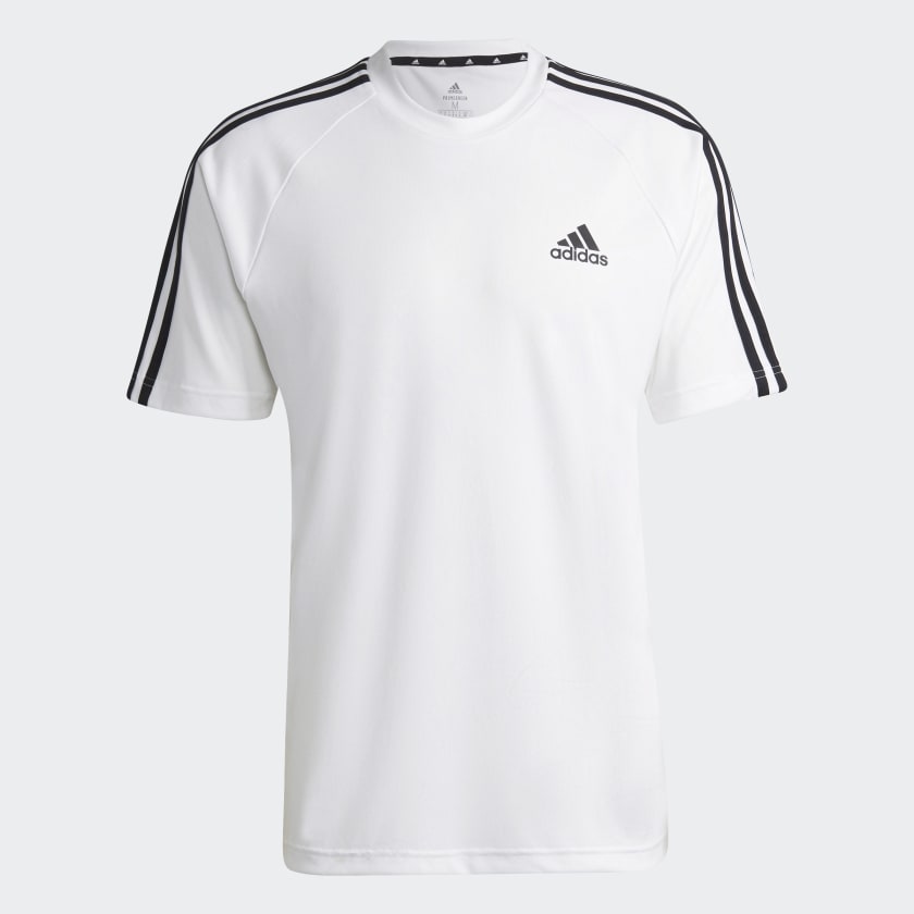 adidas AEROREADY Sereno 3 Stripes adidas Thailand