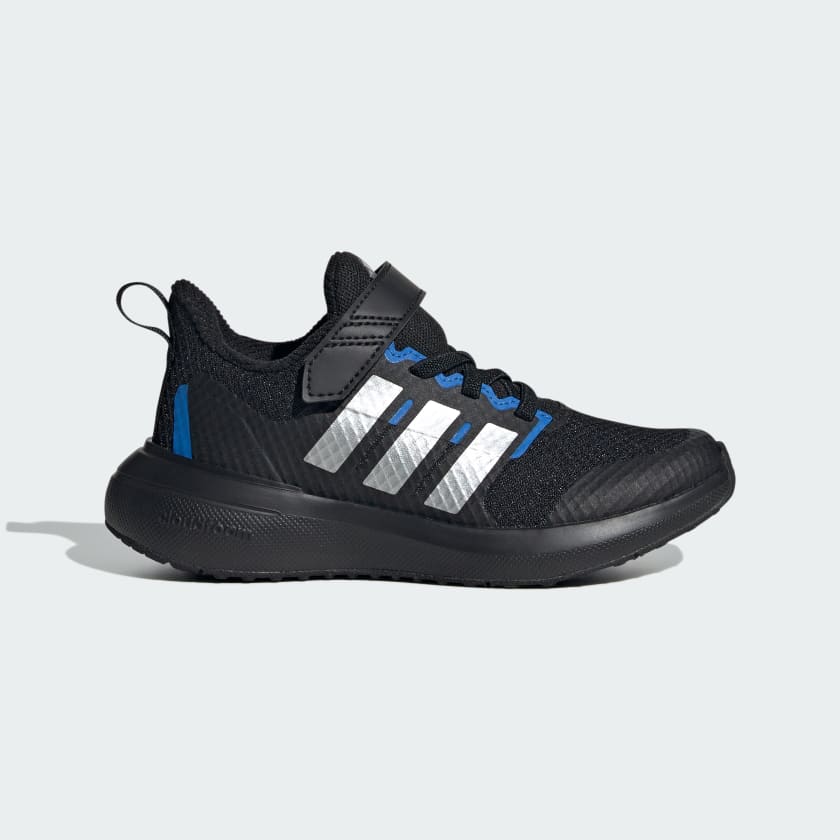 Adidas kids 2025 fortarun 2