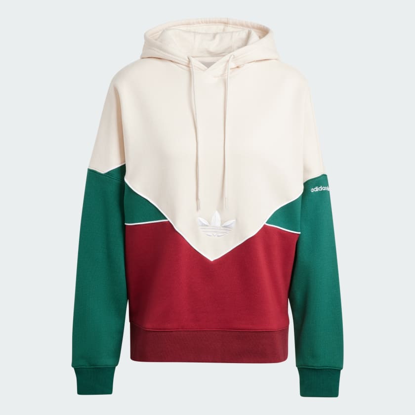Gucci x Adidas Viscose Knit Zip Jacket M 22FW 88107671 | eBay