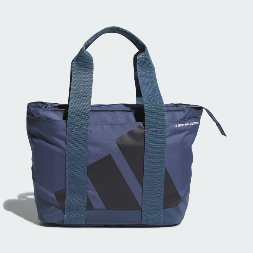 Adidas sport to street premium tote outlet