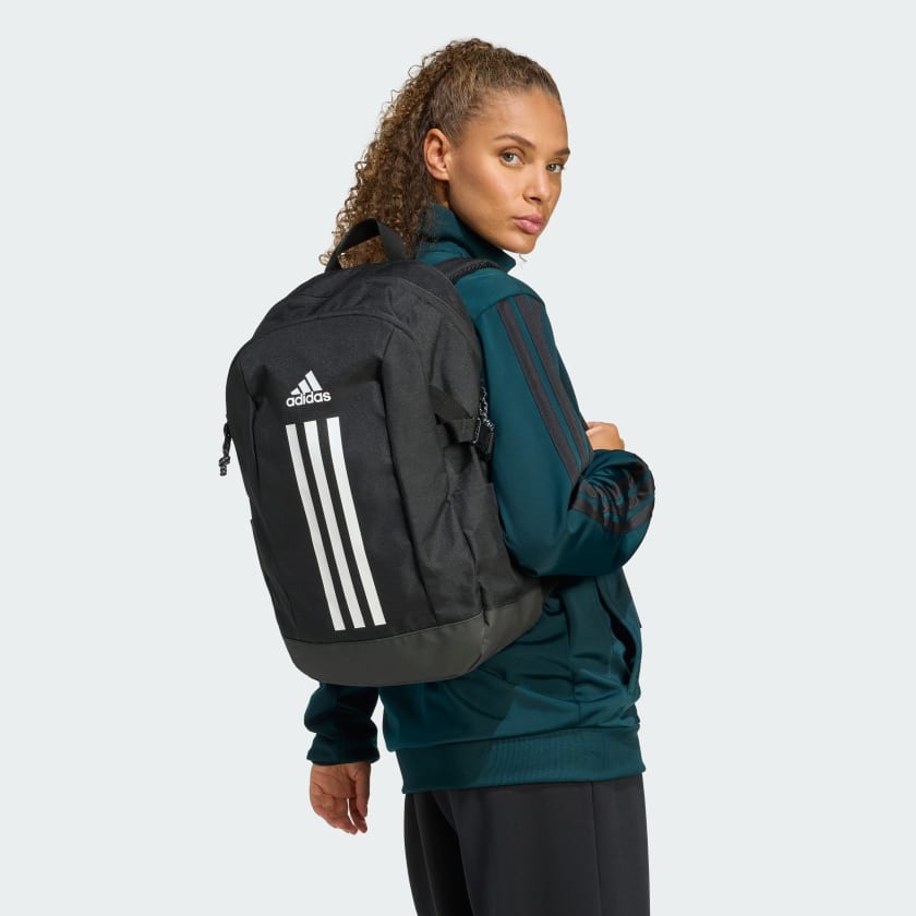 アディダス リュックサック 25L | アディダス(adidas) | マルイ