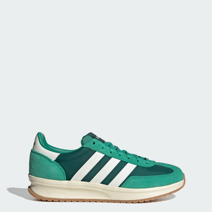 Adidas i-5923 w green shop