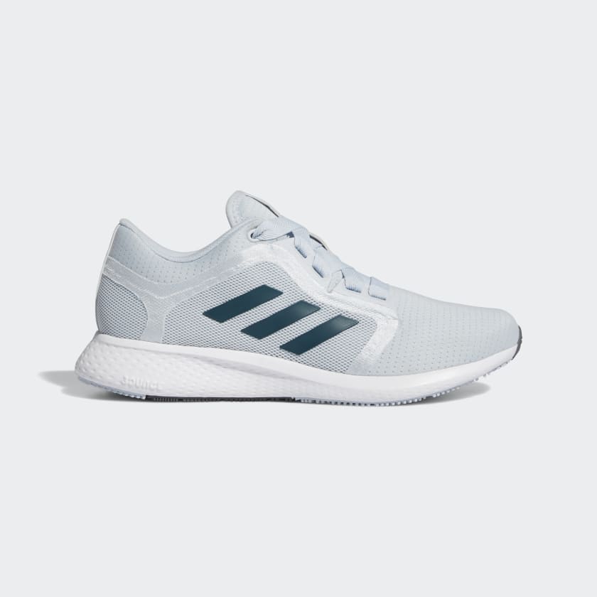 Adidas edge lux hombre outlet