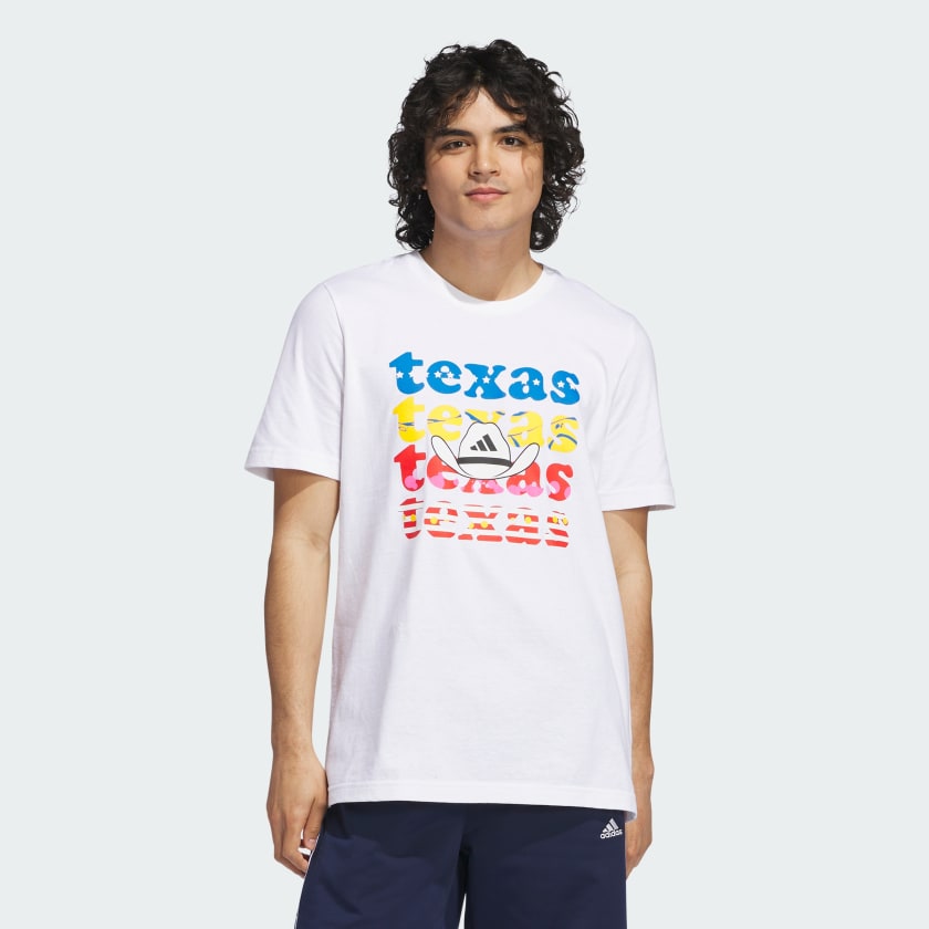 Adidas t shirt jabong hot sale
