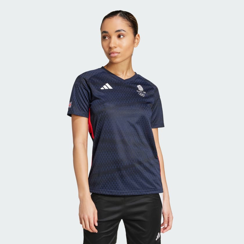 Buy adidas team gb kit 2025