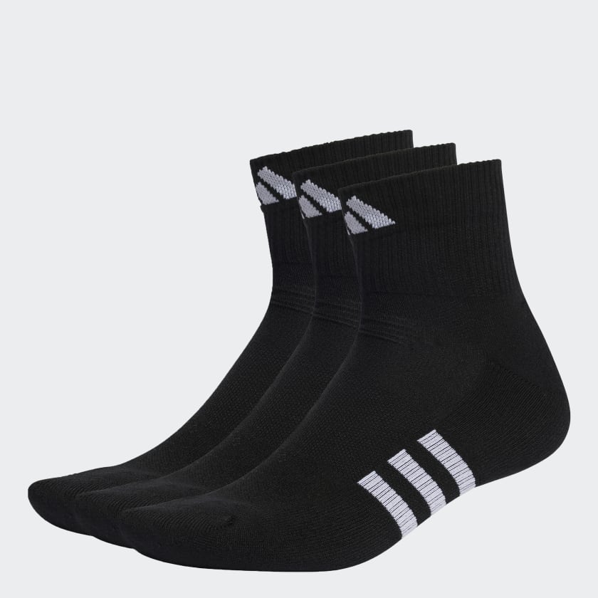 Adidas performance sokken deals