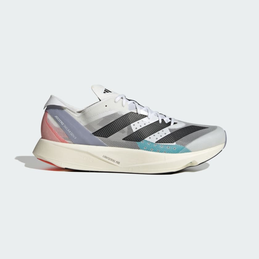 Adidas ee379 hot sale