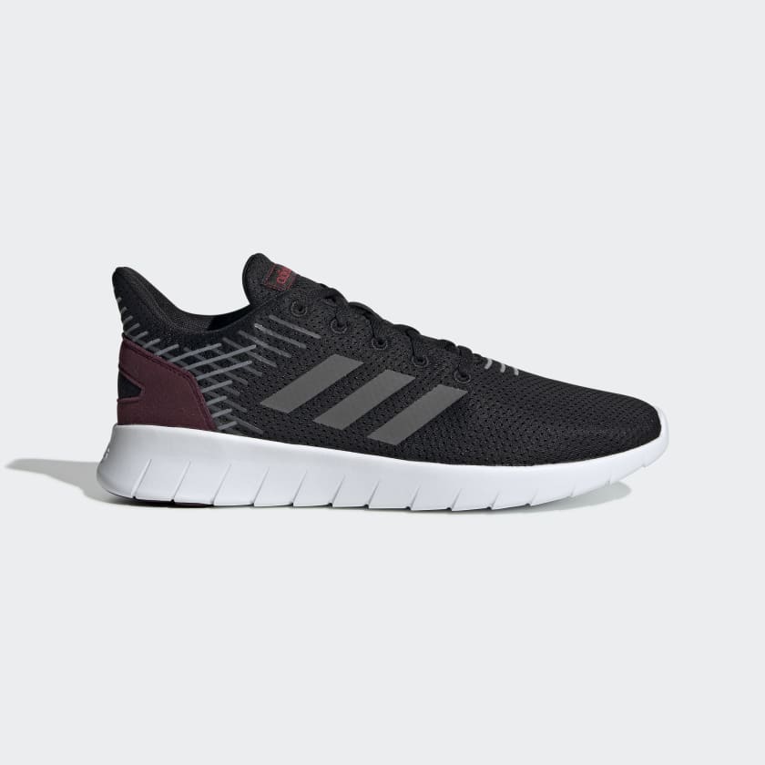 Adidas sales asweerun caracteristicas
