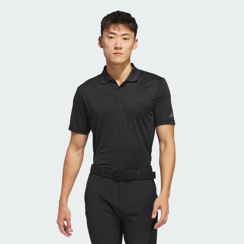 Playeras con hoyos discount hombre