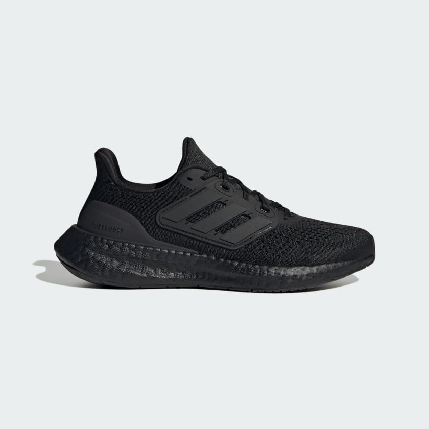 Adidas pure boost 2016 hot sale