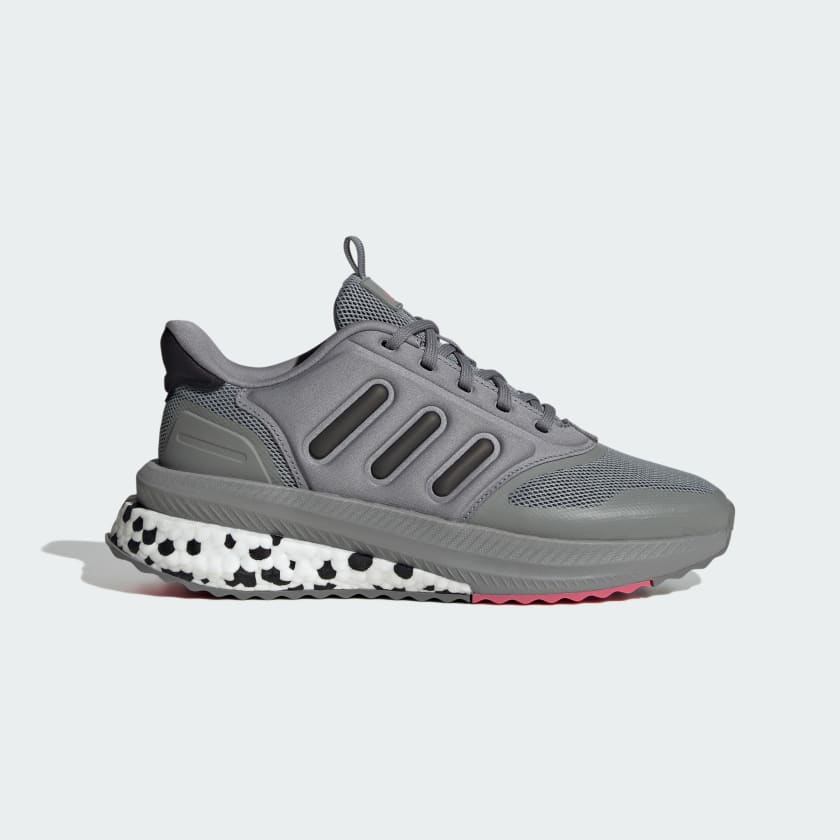 Adidas zx 811 bluebird deals