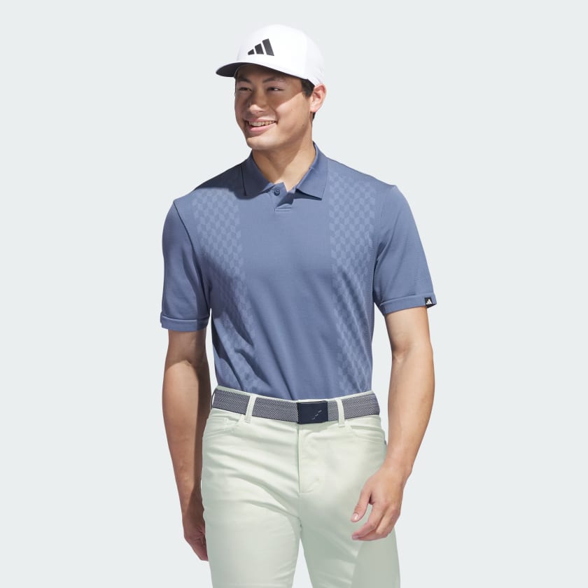 Adidas cool 365 sale