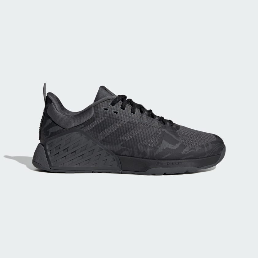 Adidas con rete store