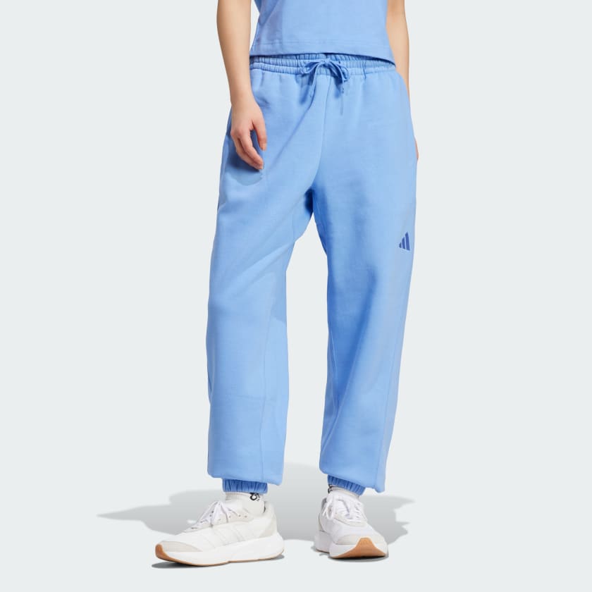 国内発送☆送関込【FENDI】ジップディテール ストレートパンツ bestシルエットツイルストレートパンツ（4-0021-6-29-005