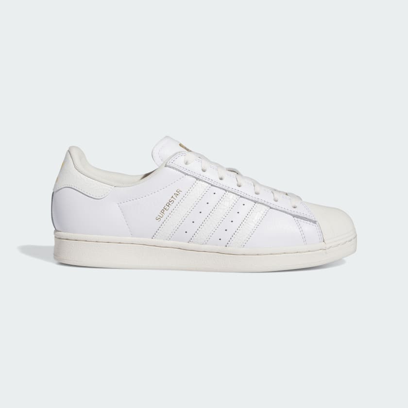 Nettoyer top adidas superstar