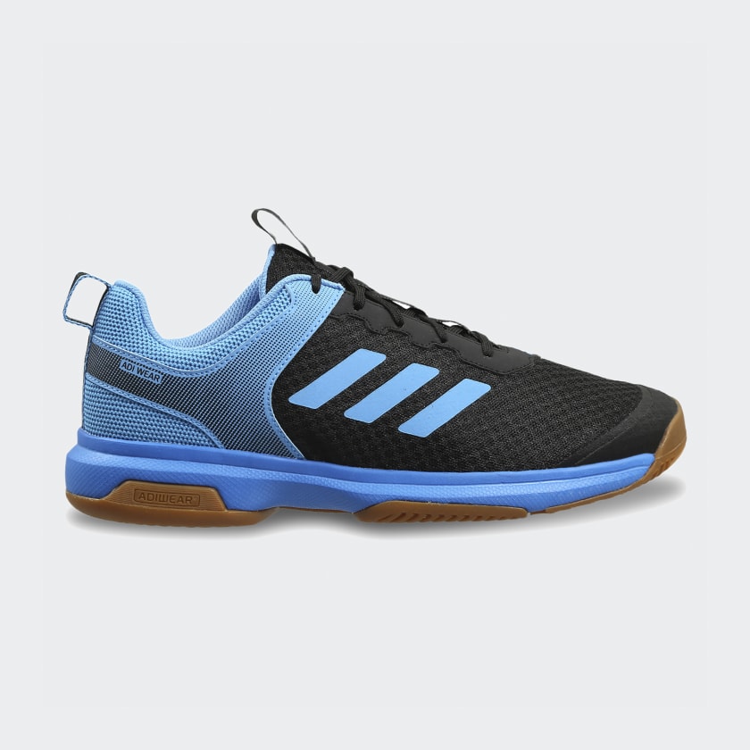 Adidas indoor tennis online