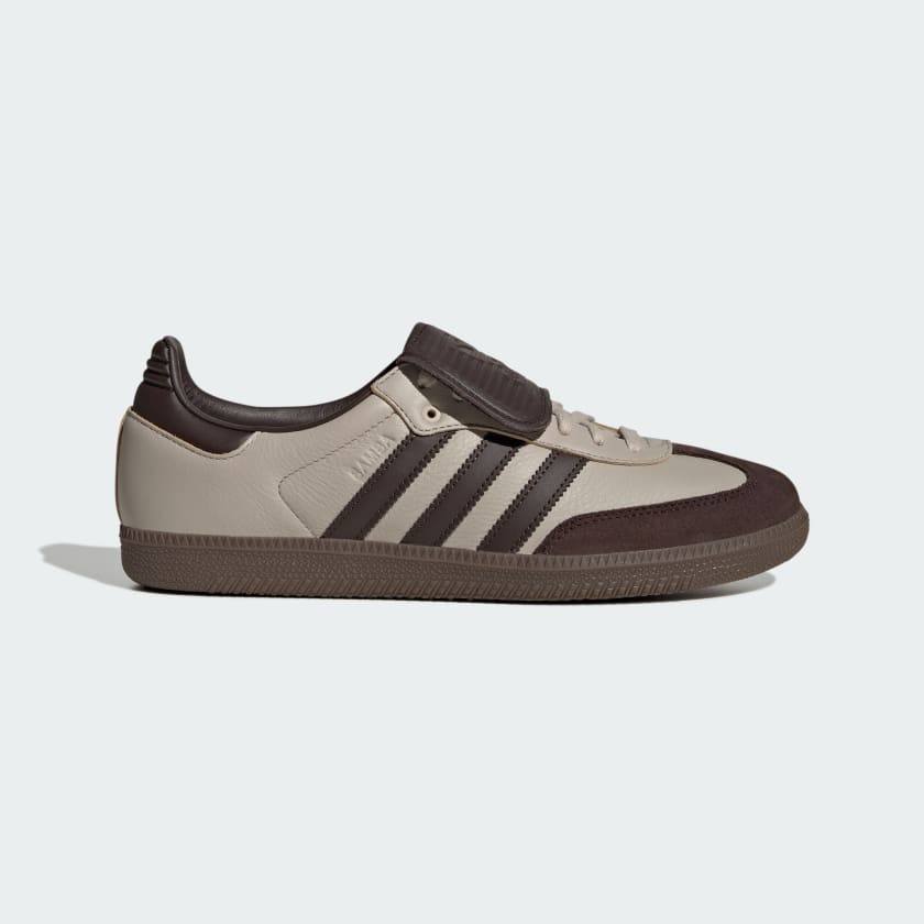 セール(SALE)開催中！ファッション通販 アディダス サンバ LT エディフィス/イエナ/ Samba LT Edifice Shoes