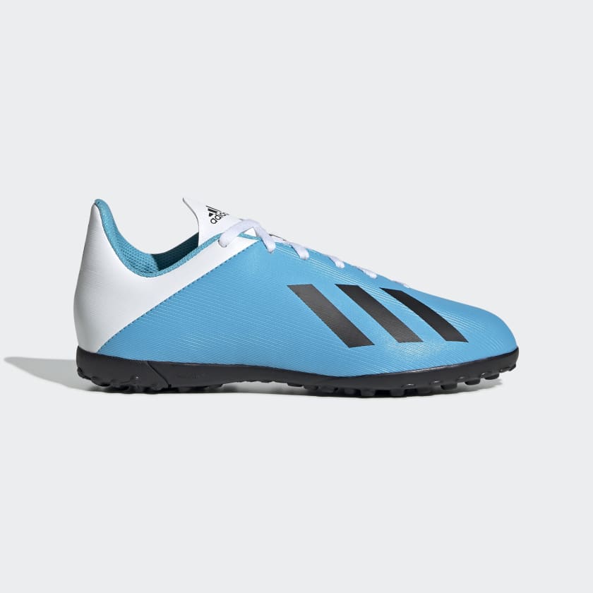 Adidas x 19.4 tf 2025