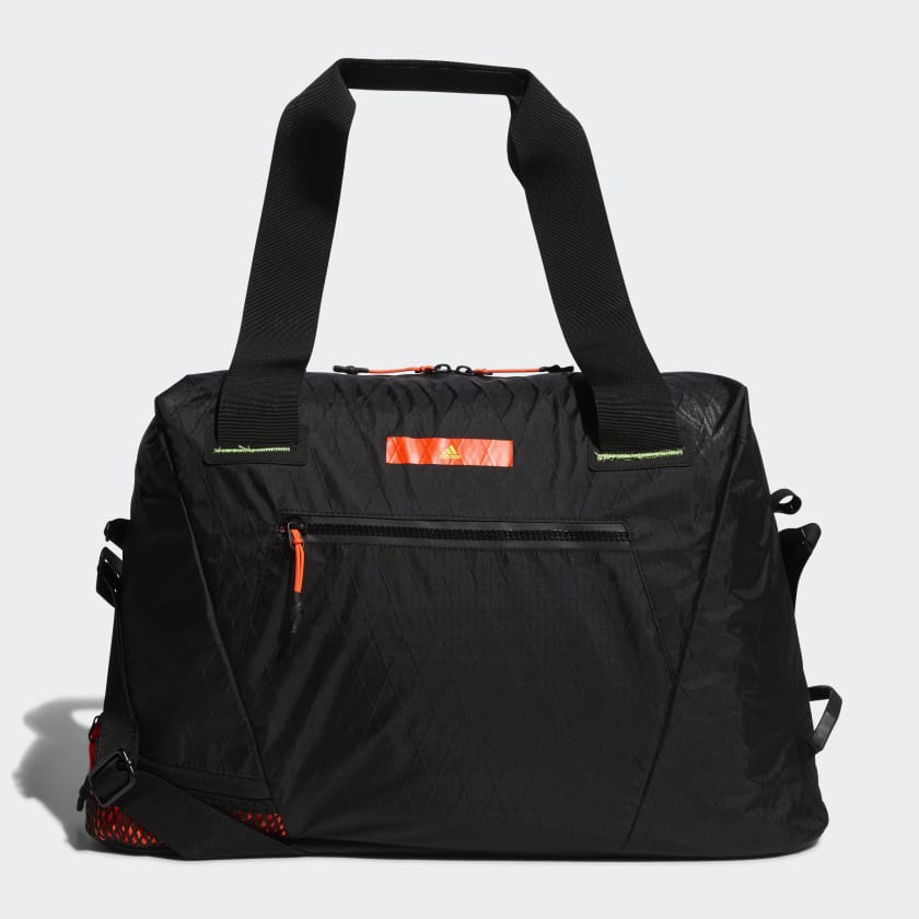Adidas shop creator duffel