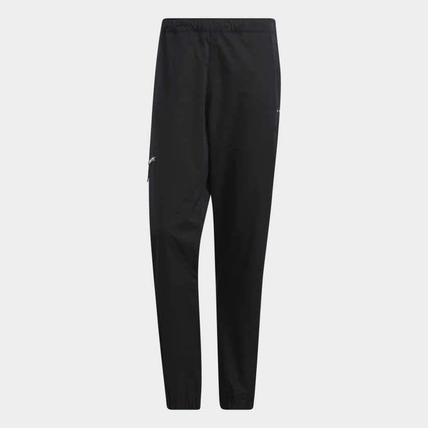 Adidas zipper pants on sale